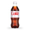 Diet Coke (Bottle)