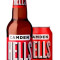 Camden Hells Lager