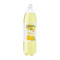 Sparkling Yuzu & Cucumber (250Ml)