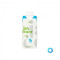 Jax Coco Coconut Water (250Ml)