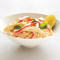 Chicken Thai Red Curry