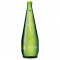 Appletiser - 275Ml Glass Bottle