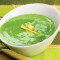 Palak Soup