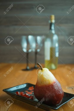 Pear