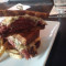 The Reuben