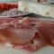 Parma Ham