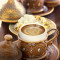 Turkish Coffee