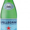 Sparkling Water (750Ml)