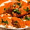 Butter Chicken Meal