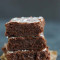 Vanilla Caramel Brownie Ml