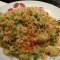 Mix Fried Rice