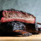 Beef Ribs