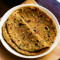 Vegetable Paratha