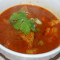 Tomato Curry