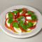 Insalata Caprese