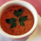 Lentil Soup