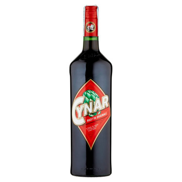 Cynar