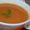 Tomato Soup