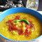 Yellow Dal