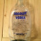 Wodka Absolut