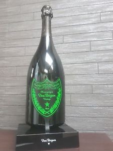 Dom Perignon