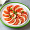 Caprese Salad