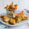 Cod Goujons