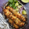 Chicken Malai Kabab [6 Pcs]