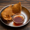 Samosa [2 Pcs]