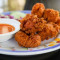 Chicken Pakora(6 Piece)