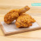 Hot Crispy Chicken 2Pc B2G1