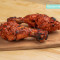 Tandoori Grilled Chicken Leg-2Pc-B2G1