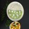 Green Paneer Curry