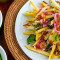 Burmese Raw Mango Salad