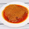 Mutton Chaap Gravy