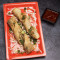 Chicken Spring Rolls (6 Pcs)