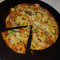 Achari Tikka Pizza (8Inches)