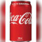 Coca-Cola Original Can 350Ml