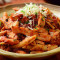 Penne Arrabiata [Red] [Chicken]