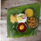 Egg Thali [Full]