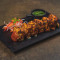 Achari Cheese Paneer Tikka [6 Pcs]