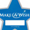 $5 Make-A-Wish Donation