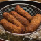 Fish Finger 1Pc