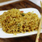 Egg Fry Maggi