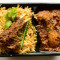 Puja Spl Hydrabadi Mutton Biryani Combo