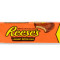 Chocolate Reese's King 2.8 Oz