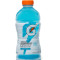 Sports Drinks Gatorade Glacier Freeze 28Oz