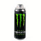 Energy Drinks Monster Mega Energy 24 Oz