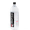 Water Essentia 1.5 L