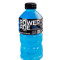 Sports Drinks Powerade Mountain Blast 28 32 Oz